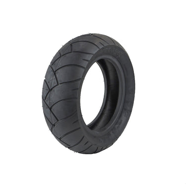 100/55 R6.5